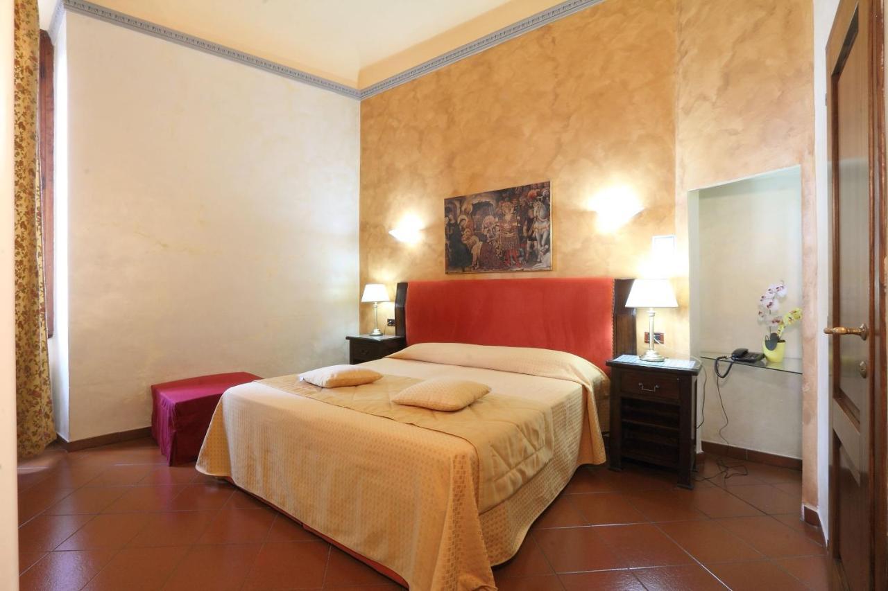 Hotel del amor Tuscany Love Delle Tele-firenze *