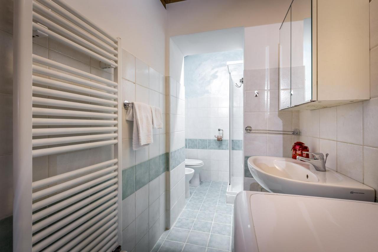Hotel del amor Tuscany Love Delle Tele-firenze Florencia