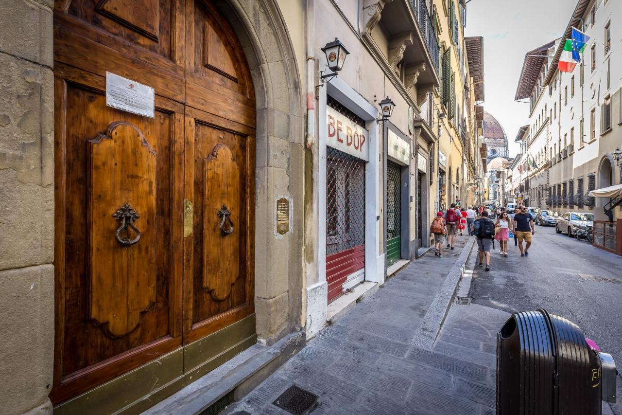 Hotel del amor Tuscany Love Delle Tele-firenze
