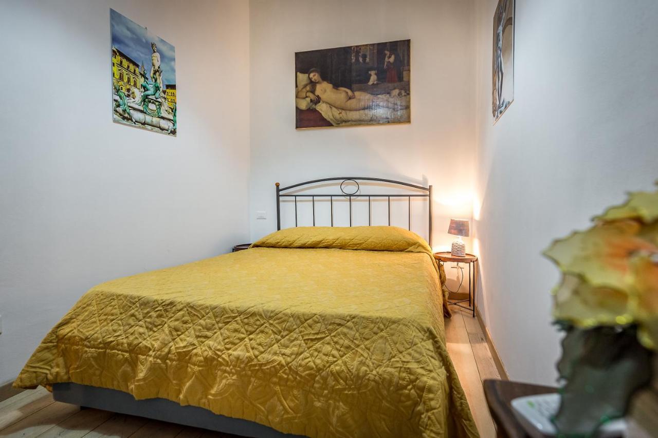 Tuscany Love Delle Tele-firenze Hotel del amor Florencia