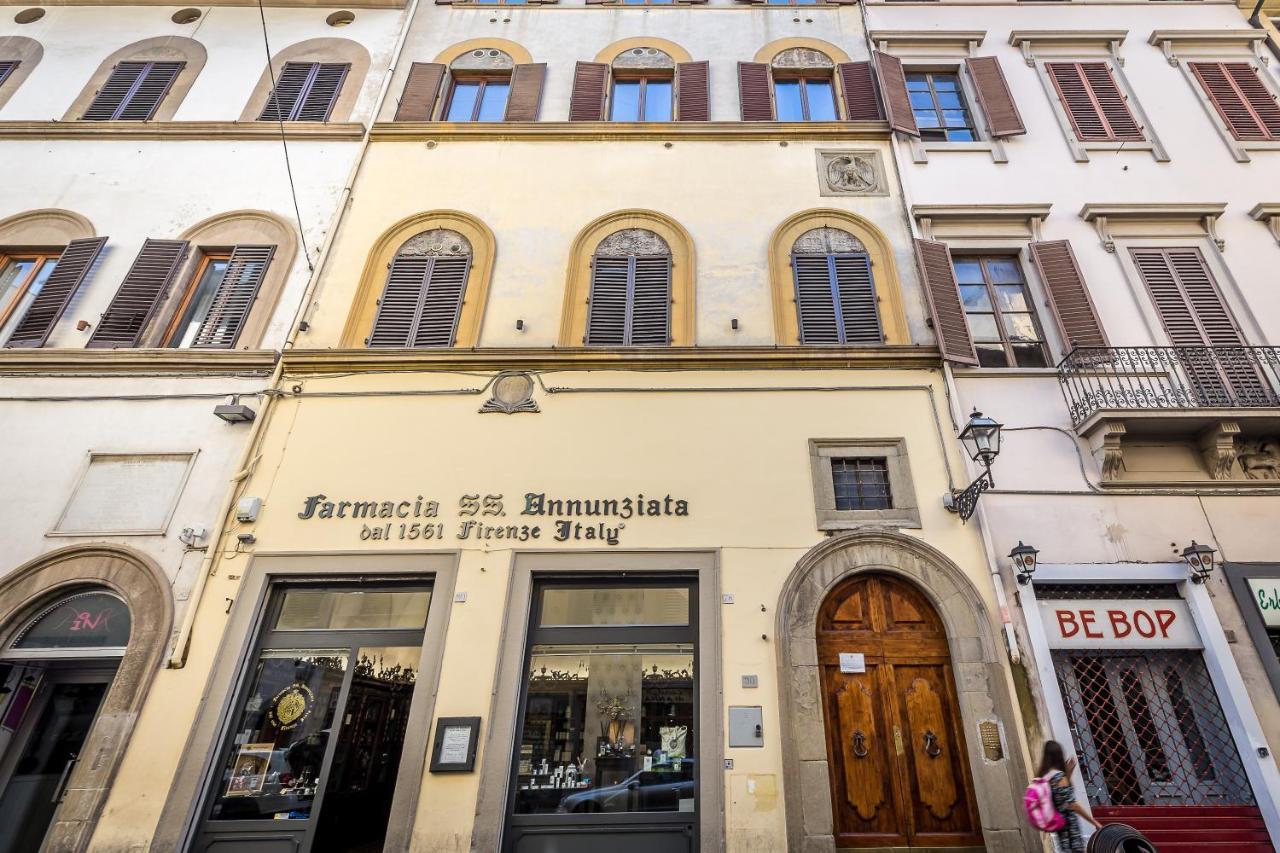 Tuscany Love Delle Tele-firenze Hotel del amor *