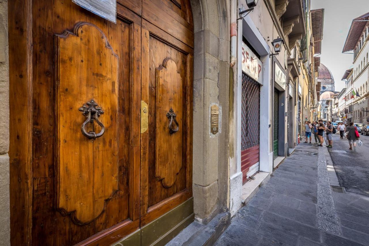 Tuscany Love Delle Tele-firenze * Florencia