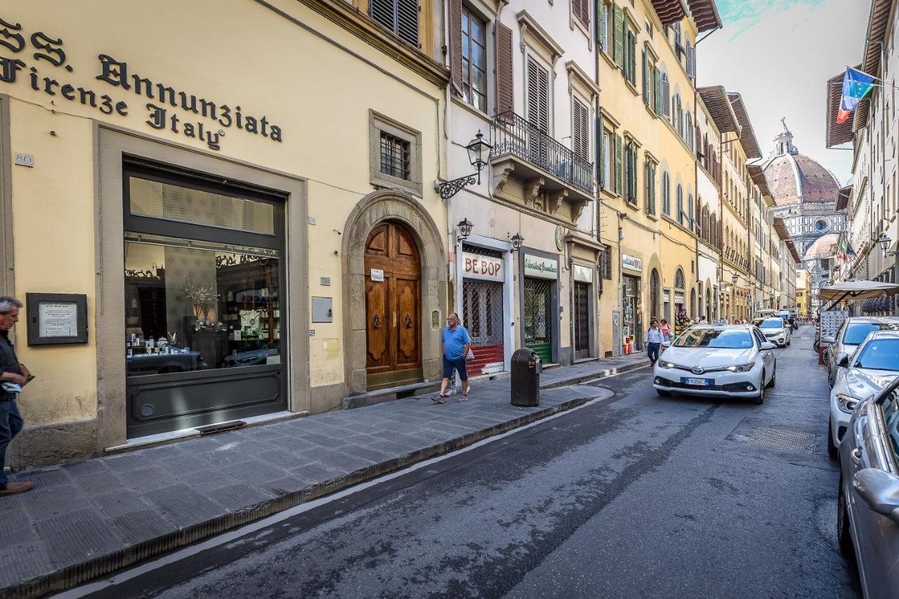 Tuscany Love Delle Tele-firenze * Florencia