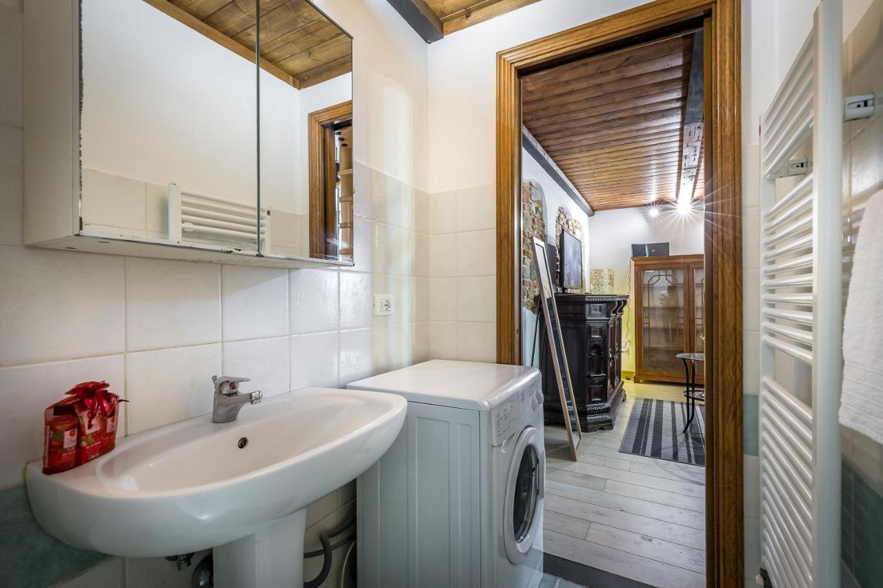 Hotel del amor Tuscany Love Delle Tele-firenze