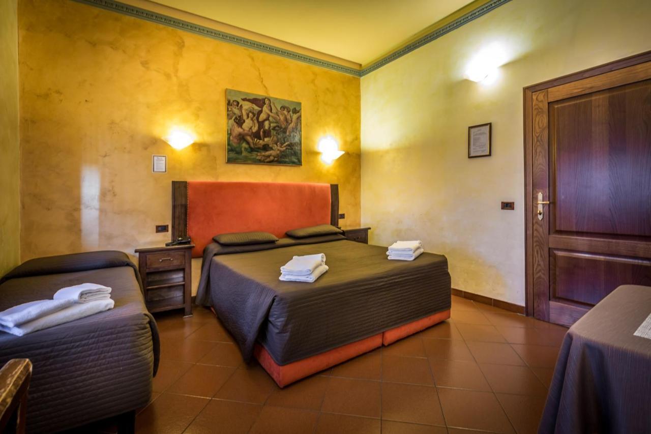 Hotel del amor Tuscany Love Delle Tele-firenze