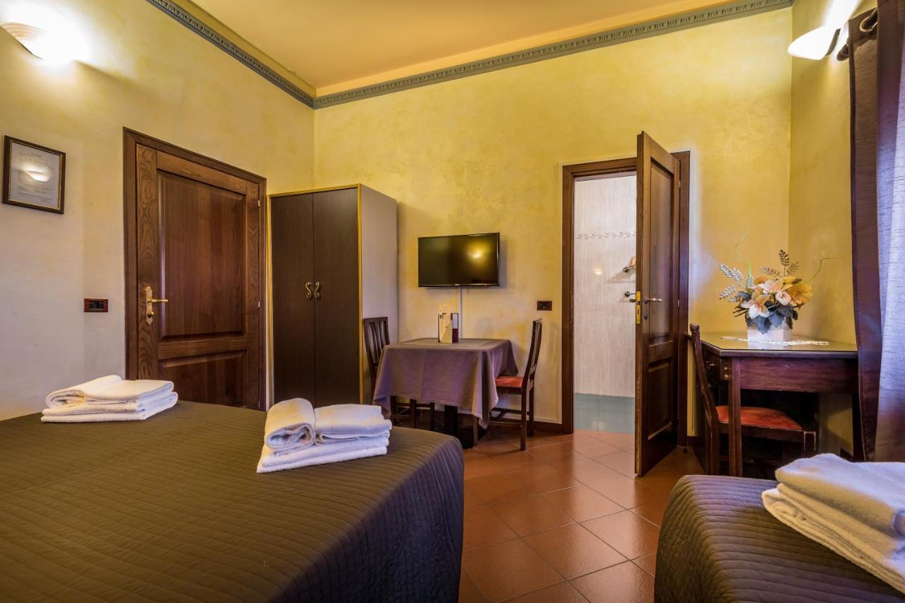 Tuscany Love Delle Tele-firenze Florencia