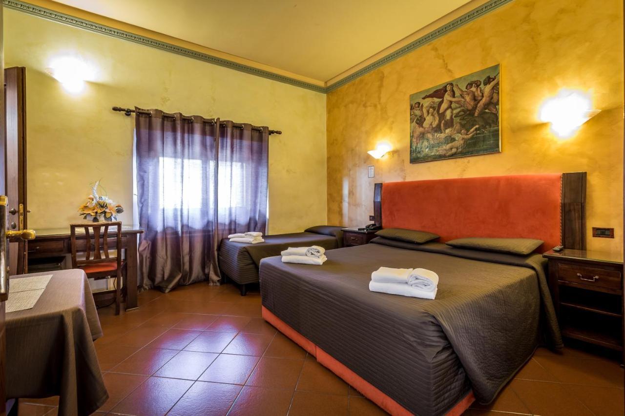 Hotel del amor Tuscany Love Delle Tele-firenze *