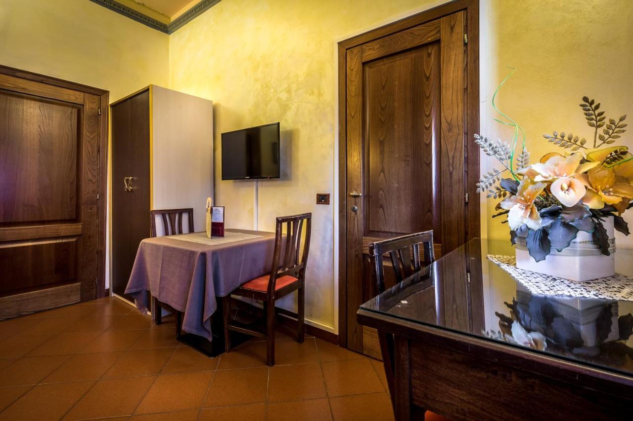 Hotel del amor Tuscany Love Delle Tele-firenze *