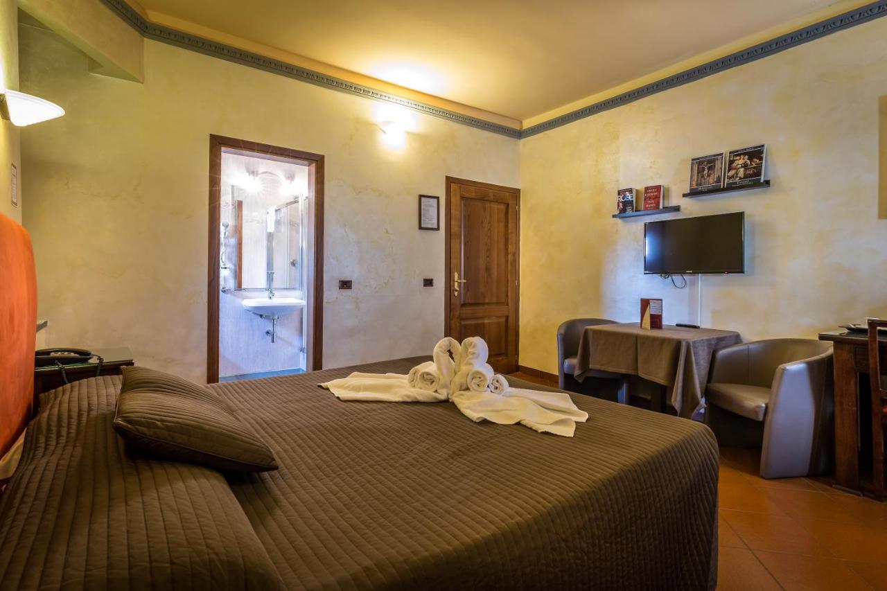 Hotel del amor Tuscany Love Delle Tele-firenze