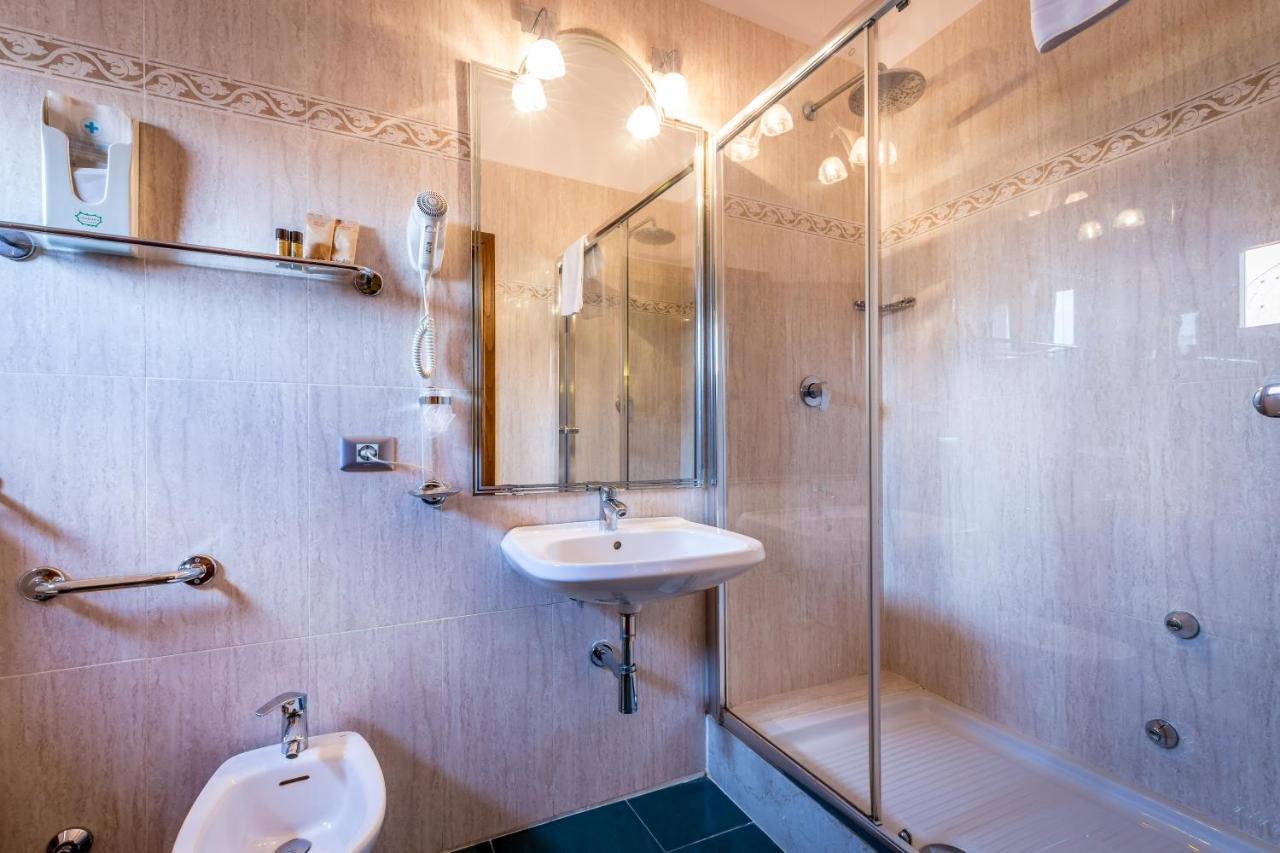 Hotel del amor Tuscany Love Delle Tele-firenze *