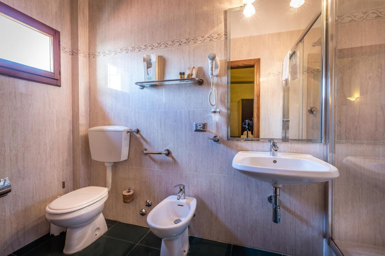 Hotel del amor Tuscany Love Delle Tele-firenze Florencia