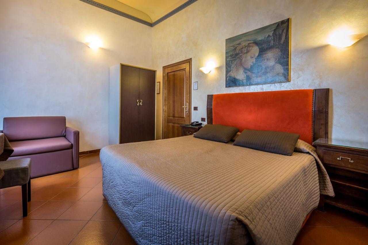Tuscany Love Delle Tele-firenze Florencia